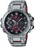 [Bluetooth Deployment Solar Radio time Signal] G-Shock MTG-B1000D-1AJF (Japan Domestic Genuine Products)
