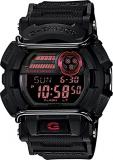 G-Shock Men's Grey Sport Watch