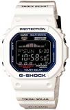 CASIO G-SHOCK G-LIDE GWX-5600C-7JF Men (Japan Import)