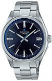 Casio Oceanus OCW-T200S-1AJF Radio Solar Bluetooth Watch (Japan Domestic Genuine Products)