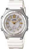 Casio Wave Ceptor Solar MULTIBAND6 Watch LWA-M142-7AJF (Japan Import)