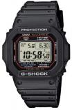 Casio G-Shock Digital Men's Watch