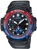G-SHOCK [Casio] CASIO Watch GULFMASTER GN-1000-1AJF Men's