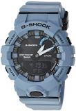 G-Shock GBA800UC-2A