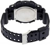 Casio Watch (Model: GA100-1A1)