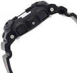 Casio Watch (Model: GA100-1A1)