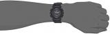 Casio Watch (Model: GA100-1A1)