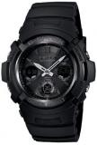 G-Shock Unisex G-Shock Tough Solar