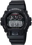 Casio Men's G-Shock GW6900-1 Tough Solar Sport Watch