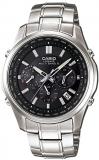 Casio Lineage Multiband6 Japanese Model [ Liw-m610d-1ajf ]