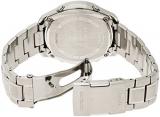 Casio Lineage Multiband6 Japanese Model [ Liw-m610d-1ajf ]