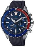 CASIO Oceanus OCW-P2000C-2AJF [Oceanus Cachalot Divers Solar Watch Bluetooth Men]