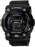 Casio G Shock GW-7900B-1JF Tough Solar genuine national [Japan Import]