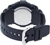 Casio G Shock GW-7900B-1JF Tough Solar genuine national [Japan Import]