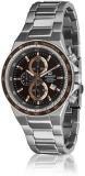 Casio General Men's Watches Edifice EF-546D-5AVDF - WW