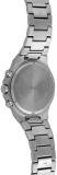 Casio General Men's Watches Edifice EF-546D-5AVDF - WW