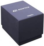 Casio General Men's Watches Edifice EF-546D-5AVDF - WW