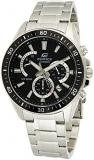 EFR-552D-1AVUDF Casio Wristwatch