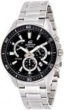 Casio Edifice Men's Watch EFR-552D