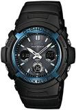 Casio G-Shock Men's Watch AWG