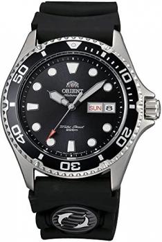 Orient Analogue Automatic FAA02007B9