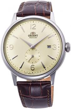 ORIENT Classical Small Second Mechanical Wristwatch RN-AP0003S Men's