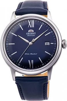 Orient Automatic Watch RA-AC0021L10B