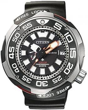 Citizen Unisex Adult Mod. Bn7020-09E
