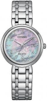 Citizen Reloj of Collection EW2690-81Y Mujer