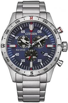 Citizen Men's Watch AT2520-89L