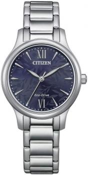 Citizen Women's Watch EM0899-72L