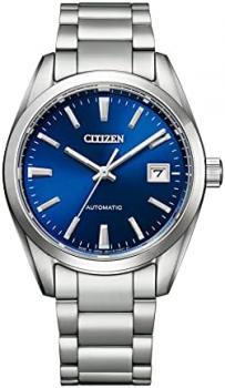 CITIZEN NB1050-59L Citizen Collection [Mechanical Classical Line] Mens' Watch Shipped from Japan