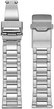 Citizen CZ Smart 22mm smartwatch interchangeable strap