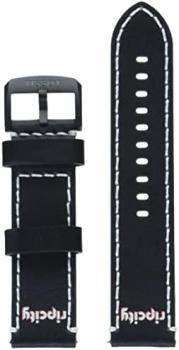 Tissot NBA Portland Trail Blazers Watch Strap T852047532