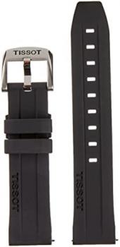 Tissot Watch Strap T852047455