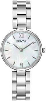 Bulova Women's Watch