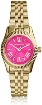 Michael Kors Petite Lexington