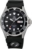 Orient Analogue Automatic FAA02007B9