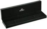 Orient Analogue Automatic FAC00004B0