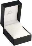 Orient Analogue Automatic FET0P001W0