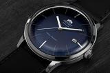 Orient Analogue Automatic FAC0000DD0