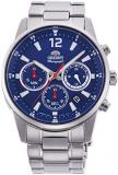 ORIENT SPORTY RN-KV0002L MENS (JAPAN IMPORT-NO WARRANTY)
