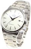 Orient (Orient) Classical Music Mechanical RN-AC0001S