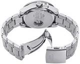 ORIENT RN-AR0201B [ORIENT Men's Metal Band Revival Retro Future Camera Reprint Model] Shipped from Japan