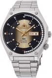 Orient RA-AA0B01G19B Automatic 22 Jewels Men's Watch