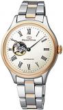Orient Star Re-nd0001s00b Automatic Women's Watch