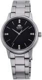 Orient Automatic Watch (Model: RA-NB0101B10B)