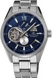 Orient Orient Star Automatic Men's Watch SDK05002D0