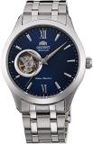 Orient Analogue Automatic FAG03001D0