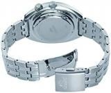Orient RN-AA0E02E [Orient Men's Metal Revival World Map] Watch Shipped from Japan